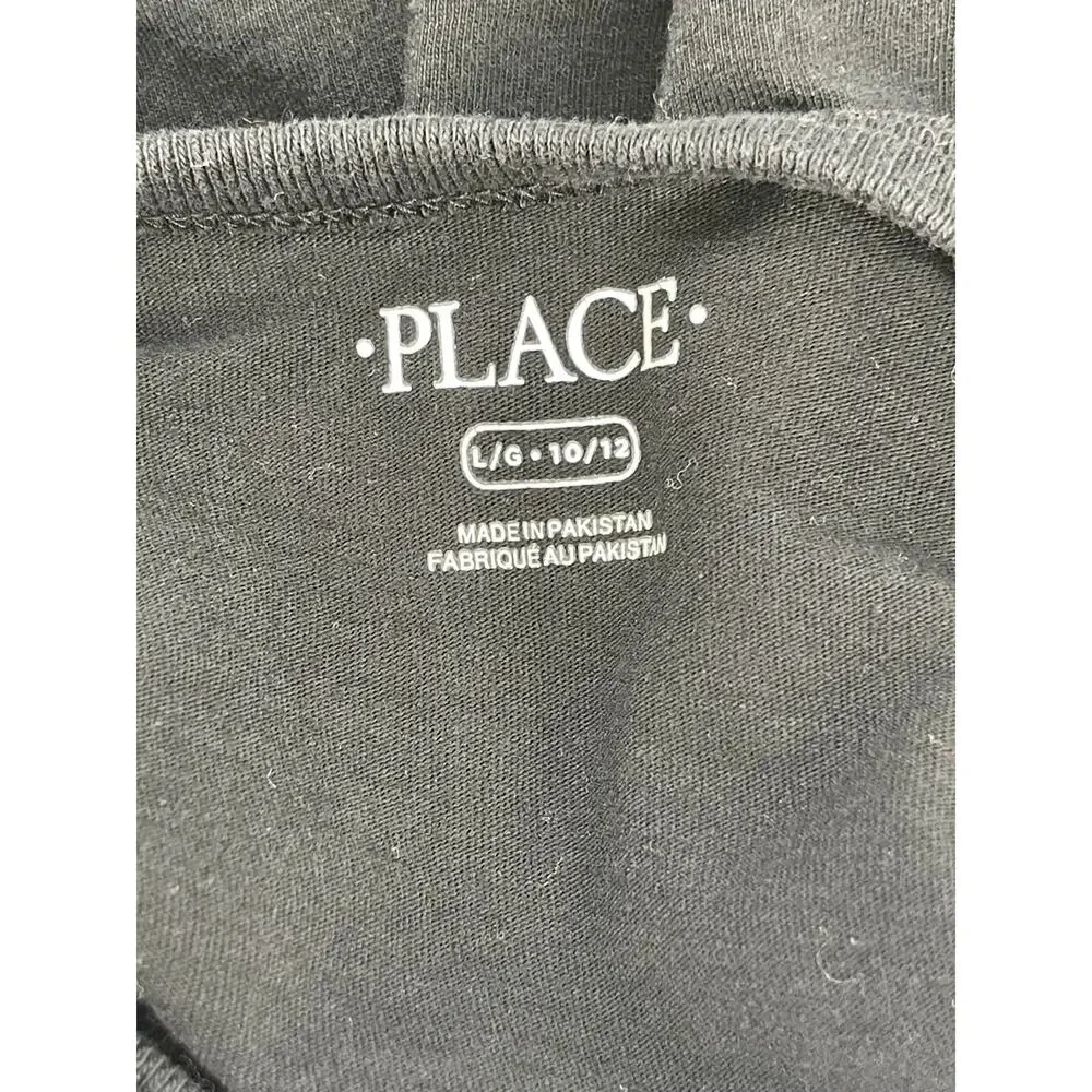 The Childrens Place children place